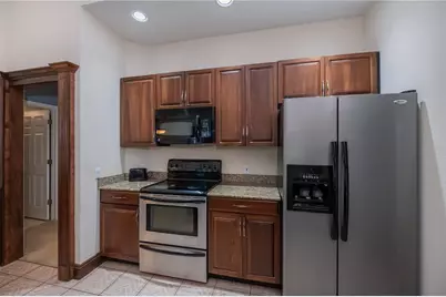 10056 Lebanon Drive, Port Charlotte, FL 33981 - Photo 17