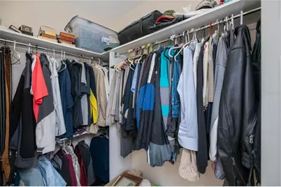 10056 Lebanon Drive, Port Charlotte, FL 33981 - Photo 27