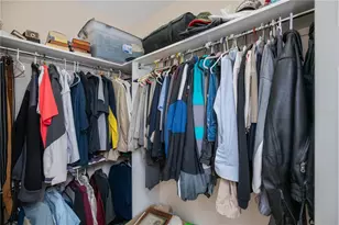 10056 Lebanon Dr, Port Charlotte, FL 33981 - Photo 27