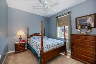 10056 Lebanon Dr, Port Charlotte, FL 33981 - Photo 35