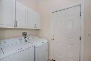 10056 Lebanon Dr, Port Charlotte, FL 33981 - Photo 61