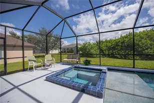 10056 Lebanon Dr, Port Charlotte, FL 33981 - Photo 59