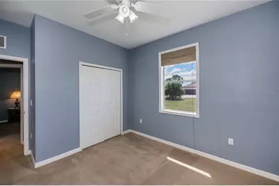 10056 Lebanon Drive, Port Charlotte, FL 33981 - Photo 43