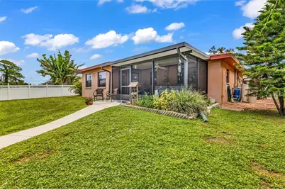 960 Porpoise Road, Venice, FL 34293 - Photo 33