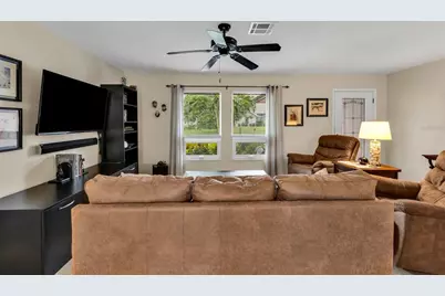 960 Porpoise Road, Venice, FL 34293 - Photo 25