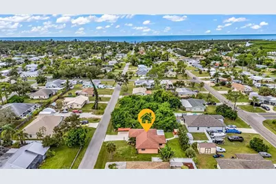 960 Porpoise Road, Venice, FL 34293 - Photo 39