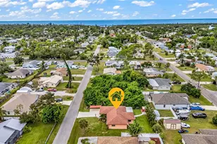 960 Porpoise Rd, Venice, FL 34293 - Photo 39