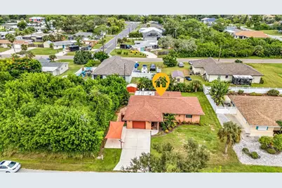 960 Porpoise Road, Venice, FL 34293 - Photo 41