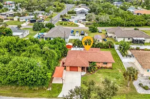 960 Porpoise Rd, Venice, FL 34293 - Photo 41