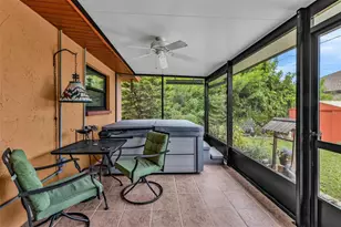 960 Porpoise Rd, Venice, FL 34293 - Photo 29