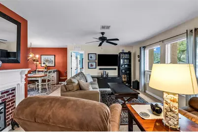 960 Porpoise Road, Venice, FL 34293 - Photo 27