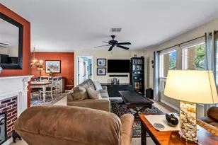 960 Porpoise Rd, Venice, FL 34293 - Photo 27