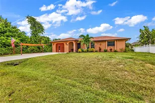 960 Porpoise Rd, Venice, FL 34293 - Photo 37