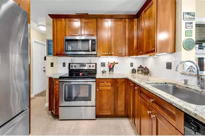 960 Porpoise Road, Venice, FL 34293 - Photo 7