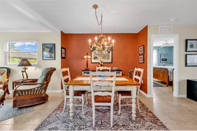 960 Porpoise Road, Venice, FL 34293 - Photo 9