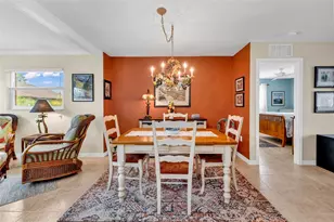 960 Porpoise Rd, Venice, FL 34293 - Photo 9