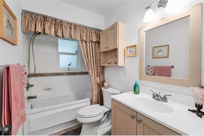 960 Porpoise Road, Venice, FL 34293 - Photo 23