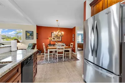 960 Porpoise Road, Venice, FL 34293 - Photo 5