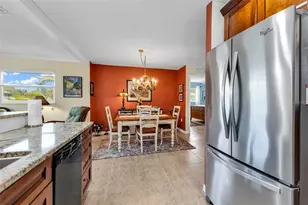 960 Porpoise Rd, Venice, FL 34293 - Photo 5