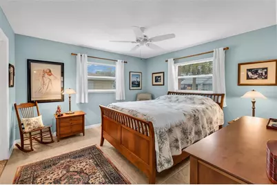 960 Porpoise Road, Venice, FL 34293 - Photo 19