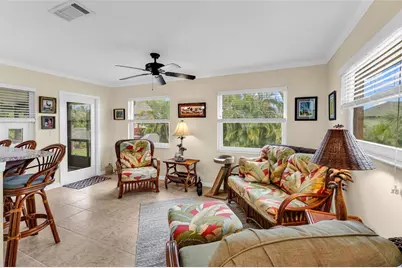 960 Porpoise Road, Venice, FL 34293 - Photo 13