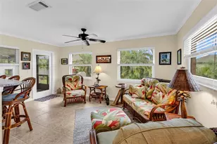 960 Porpoise Rd, Venice, FL 34293 - Photo 13