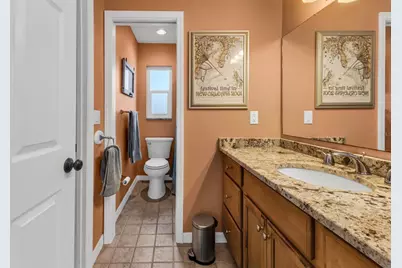 960 Porpoise Road, Venice, FL 34293 - Photo 15