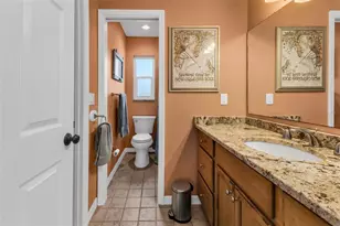 960 Porpoise Rd, Venice, FL 34293 - Photo 15