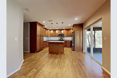 3410 King Richard Court, Seffner, FL 33584 - Photo 5