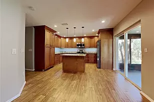 3410 King Richard Ct, Seffner, FL 33584 - Photo 5