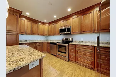 3410 King Richard Court, Seffner, FL 33584 - Photo 3