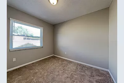 3410 King Richard Court, Seffner, FL 33584 - Photo 7