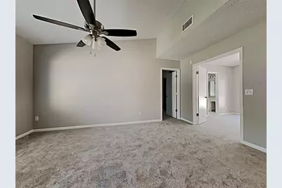 3410 King Richard Court, Seffner, FL 33584 - Photo 13