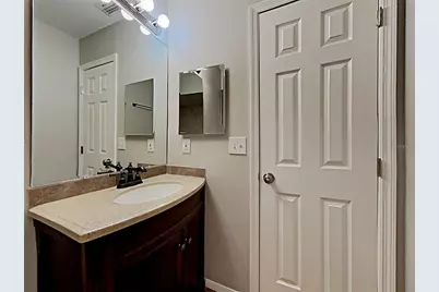 3410 King Richard Court, Seffner, FL 33584 - Photo 11