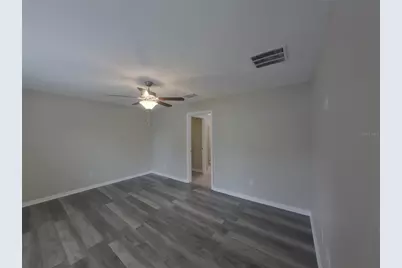 14802 Emerald Landing Place, Wimauma, FL 33598 - Photo 13