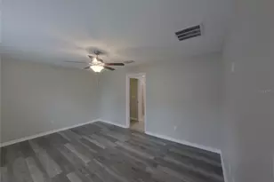 14802 Emerald Landing Pl, Wimauma, FL 33598 - Photo 13