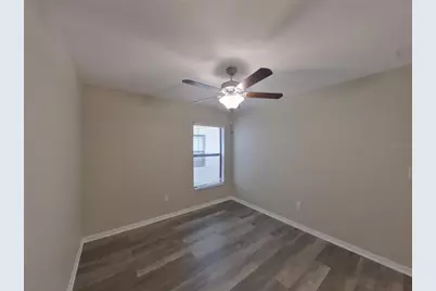 14802 Emerald Landing Place, Wimauma, FL 33598 - Photo 9