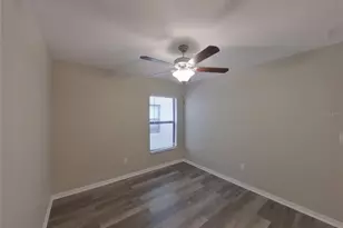 14802 Emerald Landing Pl, Wimauma, FL 33598 - Photo 9