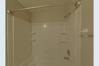 14802 Emerald Landing Place, Wimauma, FL 33598 - Photo 11