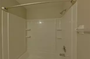 14802 Emerald Landing Pl, Wimauma, FL 33598 - Photo 11