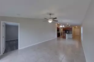 14802 Emerald Landing Pl, Wimauma, FL 33598 - Photo 3