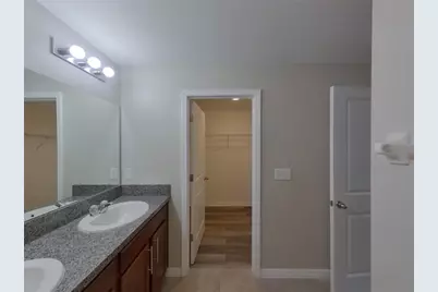 14802 Emerald Landing Place, Wimauma, FL 33598 - Photo 15