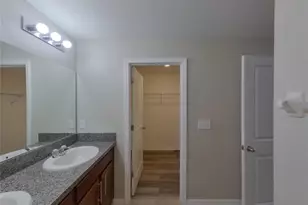 14802 Emerald Landing Pl, Wimauma, FL 33598 - Photo 15