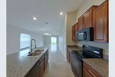 14802 Emerald Landing Place, Wimauma, FL 33598 - Photo 5