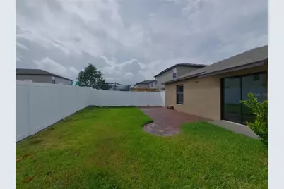 14802 Emerald Landing Place, Wimauma, FL 33598 - Photo 17