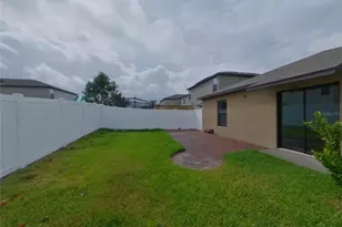 14802 Emerald Landing Pl, Wimauma, FL 33598 - Photo 17