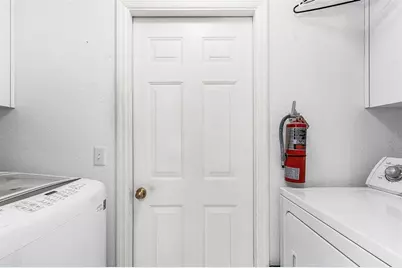 404 Gaspar Key Lane, Punta Gorda, FL 33955 - Photo 19