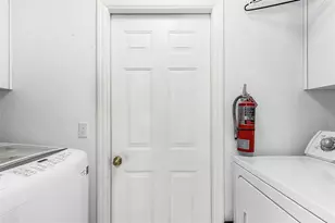 404 Gaspar Key Ln, Punta Gorda, FL 33955 - Photo 19