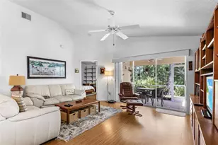 404 Gaspar Key Ln, Punta Gorda, FL 33955 - Photo 5