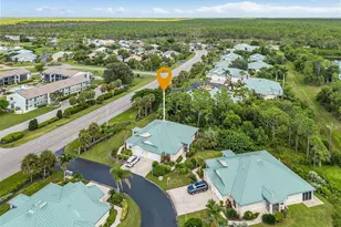 404 Gaspar Key Ln, Punta Gorda, FL 33955 - Photo 21